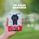 thumbnail image 4 of Natures Factory  Té Rojo en Polvo Sabor Sangría bajo10 piezas., 4 of 5