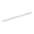 thumbnail image 1 of Lámpara Regleta LED Tecnolite Luz Blanca neutra 1.20 m 36 W, 1 of 5