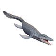 thumbnail image 3 of Modelo Realista de Gran Mosasaurus Shaoke Dinosaurio Realista, 3 of 4