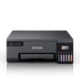 thumbnail image 2 of Impresora EPSON L8050 EcoTank Tinta Continua Fotografica PVC Inalambrica C11CK37301, 2 of 6