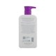 thumbnail image 2 of Trioximed Crema Corporal 400 y Aceite O3 15 mL, 2 of 9
