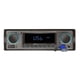 thumbnail image 1 of Receptor de radio Bluetooth SONDPEX SDX Audio con cargador USB, 1 of 6