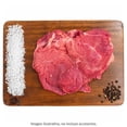 thumbnail image 3 of Marketside Sirloin Marinado 500 G, 3 of 6