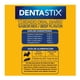 thumbnail image 4 of Botana para Perro Pedigree Dentastix Adulto Razas Pequeñas Res 15.8 gr, 4 of 4