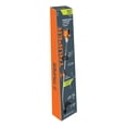 thumbnail image 2 of Desbrozadora A Gasolina Truper 1hp Corte Curvo DES-26C, 2 of 3