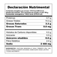 thumbnail image 2 of Aceitunas Búfalo rellenas de pimiento 150 g, 2 of 4