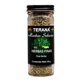 thumbnail image 1 of Hierbas finas Terana 30 g, 1 of 5