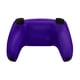 thumbnail image 4 of Control Inalámbrico DualSense para PlayStation 5 Galactic Purple, 4 of 5
