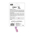 thumbnail image 2 of Fancy Pets JUGUETE VIBRO CATCH RATÓN Fancy Pets FL8269, 2 of 6
