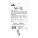 thumbnail image 2 of Fancy Pets JUGUETE VIBRO CATCH RATÓN Fancy Pets FL8269, 2 of 6
