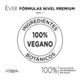 thumbnail image 2 of Acondicionador L'Oréal ever pure bond 200 ml, 2 of 2