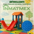 thumbnail image 4 of TAPETE FOAMY FOMI PISO SEGURIDAD EDUCATIVO COLORES 24PZ INMATMEX, 4 of 10