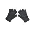 thumbnail image 2 of Guantes para Niños Sonducket Negro AP009037-01, 2 of 6