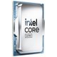 thumbnail image 5 of Procesador Intel Core Ultra 7 265KF 3.9 GHz 20 Core LGA 1851 Negro, 5 of 6