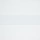 thumbnail image 3 of DecoKing | Persiana para Ventana Furze Enrollable Horizontal 140cm ancho x 220cm alto White, 3 of 4