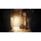 thumbnail image 3 of Little Nightmares 3 para Nintendo Switch, 3 of 5
