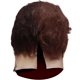 thumbnail image 2 of Mascara de Látex de Halloween Kills Michael Myers Licencia Oficial Completa, 2 of 5