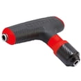 thumbnail image 3 of Juego de llaves de trinquete CRAFTSMAN con mango en T, 20 piezas CMHT68133, 3 of 6