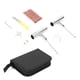 thumbnail image 1 of Kit Herramientas para Reparacion de Llanta Moto Auto 25 pzas, 1 of 7
