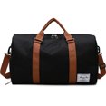thumbnail image 1 of Maleta De Viaje Shendy Vendy Bolsa Mochila Fitness Bag, 1 of 7