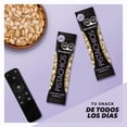 thumbnail image 3 of Wonderful Pistachios Pistaches Con Sal y Pimienta 35 g, 3 of 4