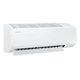 thumbnail image 3 of Aire Acondicionado Minisplit Inverter Samsung Wind 1 Tonelada Frío 127V / 220V con WiFi e Inteligencia Artificial, 3 of 5