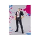 thumbnail image 3 of Bandai SH Figuarts Undead Unluck - Andy, 3 of 5