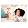 thumbnail image 2 of Muñeca Barbie Fashion & Beauty Día de Playa, 2 of 4