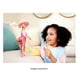 thumbnail image 2 of Muñeca Barbie Fashion & Beauty Día de Playa, 2 of 4