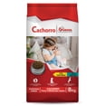 thumbnail image 1 of Alimento Para Perros Güesos Cachorro 8 kg, 1 of 5