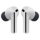 thumbnail image 2 of Audifonos Samsung Galaxy Buds3 FE Grises, 2 of 5