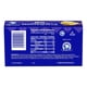 thumbnail image 2 of Mantequilla Alpura pasteurizada sin sal 220 g, 2 of 4
