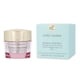 thumbnail image 1 of Crema Hidratante Estée Lauder Resilience Multi-effect Estee Lauder Estee Lauder, 1 of 4