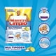 thumbnail image 5 of Detergente Líquido Multiusos Pouch Maestro Limpio 1 lt, 5 of 5
