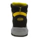 thumbnail image 5 of Bota De Seguridad Caribu 952 Industrial, 5 of 5