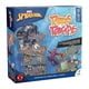 thumbnail image 1 of Juego De Mesa Novelty Torres Torcidas Spiderman, 1 of 4