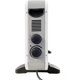 thumbnail image 3 of Calefactor Masterfan HELIOS Elécrtrico para Interiores Cubre de 9 a 16 m2 Blanco, 3 of 3