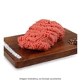thumbnail image 3 of Molida de Res 80/20 por kg Peso Aprox por Charola 700 a 800 g, 3 of 6