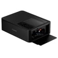thumbnail image 4 of Foto Impresora Canon SELPHY CP1500 PORTATIL TRANSFERENCIA TERMICA COLOR WIFI + KIT CON 108 HOJAS 4" X 6" Y 3 RIBBON, 4 of 6