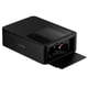thumbnail image 4 of Foto Impresora Canon SELPHY CP1500 PORTATIL TRANSFERENCIA TERMICA COLOR WIFI + KIT CON 108 HOJAS 4" X 6" Y 3 RIBBON, 4 of 6