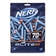 thumbnail image 1 of Juego de espuma Hasbro Nerf Elite 2.0 con 70 dardos de repuesto, 1 of 6