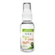 thumbnail image 2 of Spray sanitizante Bioseg 8pz Citrus Antibacterial Orgánico 60 ml cada uno, 2 of 3