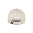 thumbnail image 4 of Gorra New York Yankees para Mujer, Curva Blanca Unitalla, 4 of 4