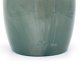 thumbnail image 3 of Dispensador Azul Perla - 2433342 - Elemento de decoración, 3 of 7