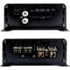 thumbnail image 4 of Mini Amplificador Digital Monoblock Treo NANOHD1 3200W Clase D, 4 of 7