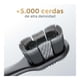 thumbnail image 3 of Cepillo de Dientes Colgate Total Whitening Cerdas Doble Accion 2 pz, 3 of 4