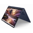 thumbnail image 5 of Laptop Lenovo IdeaPad 5 14AKP10, 14" 1920x1200 WUXGA Táctil, AMD Ryzen AI 7 350, 16GB, 1TB SSD, Windows 11 Home, Español - Laptop 2 en 1., 5 of 5