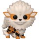 thumbnail image 1 of Figura Funko Pop Arcanine, 1 of 3