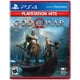 thumbnail image 1 of Videojuego PS4 God OF War PLAYSTATION Hits Formato Fisico, 1 of 2