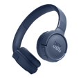 thumbnail image 1 of Auriculares intraurales JBL Tune 520BT - Azul, 1 of 8